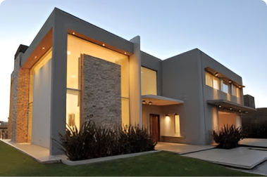 Imagen deZufriategui 900