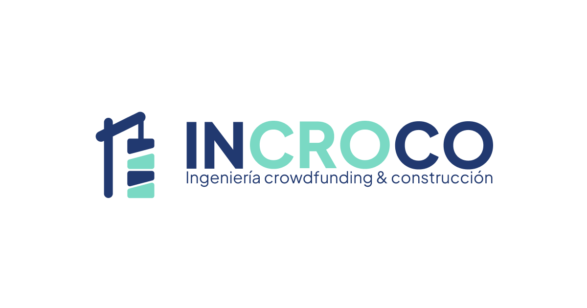 INCROCO Logo