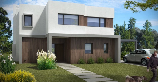 Imagen Construcción